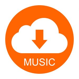 Download From SoundCloud