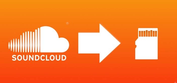 How To Download Music From SoundCloud