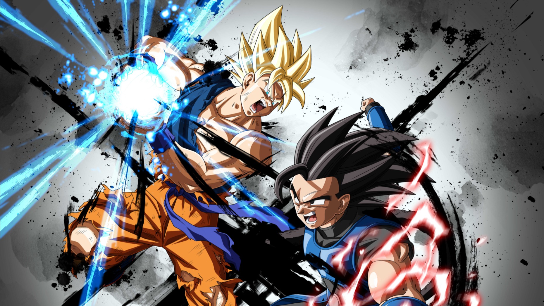 5 Dragon Ball Legends Tricks You Need To Know