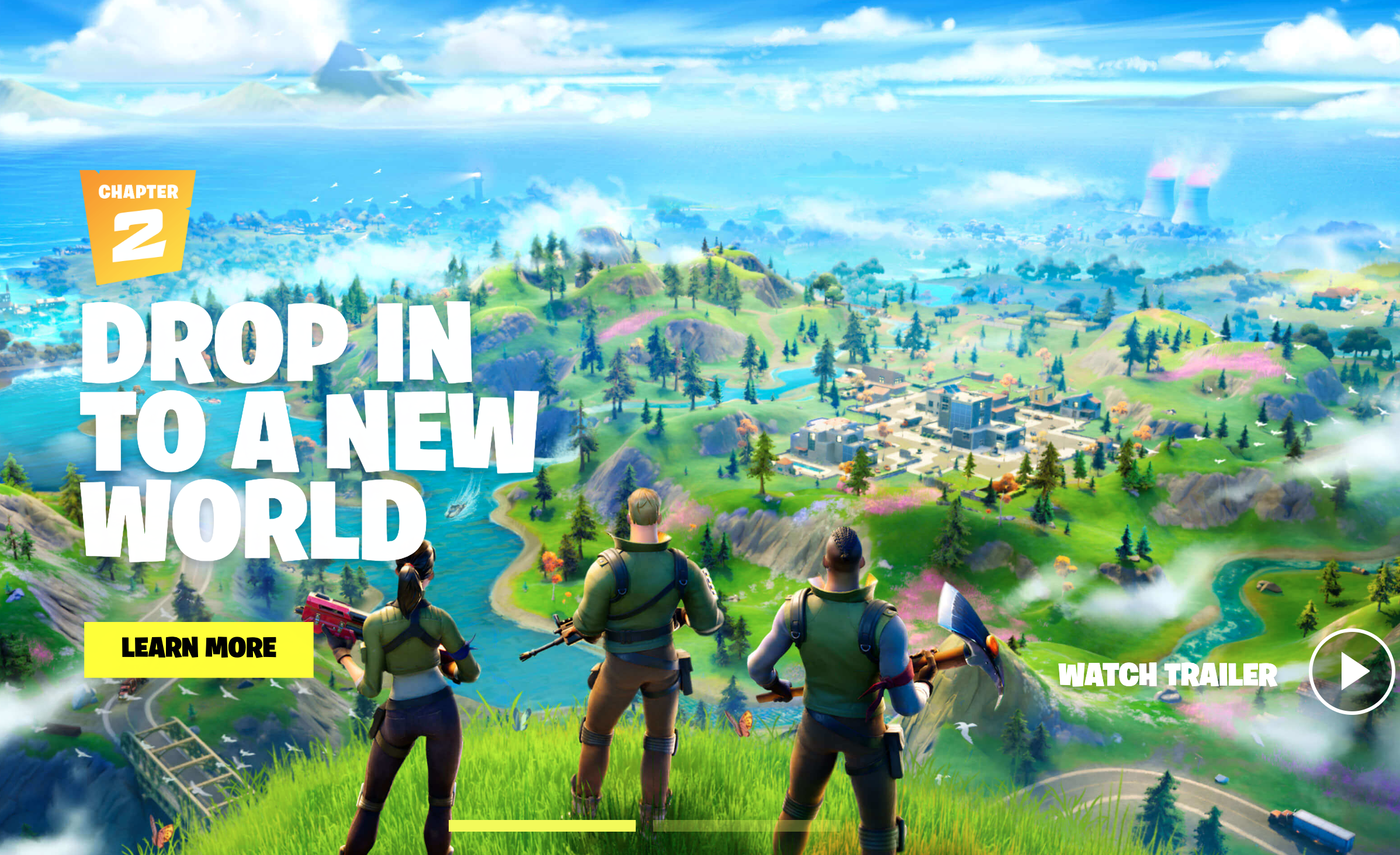 Fortnite Mobile Hacks, Aimbots, Wallhacks For Android And IOS Download