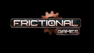 Frictional Games