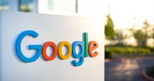 Google Desktop Search