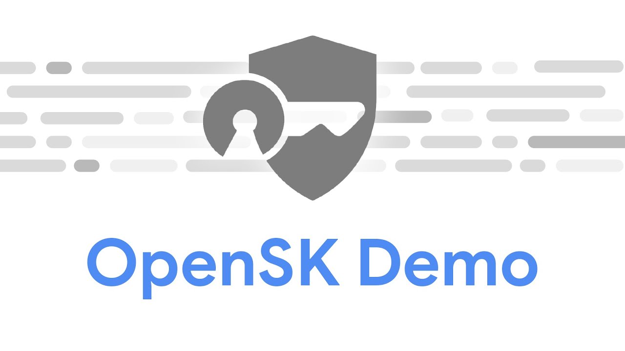 OpenSK: Google Releases Open-Source 2FA Security Key Platform
