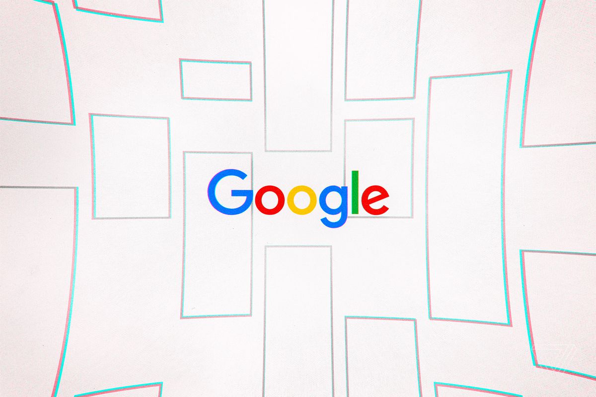 Google Desktop Search: Google Is Rethinking How It Shows Favicons