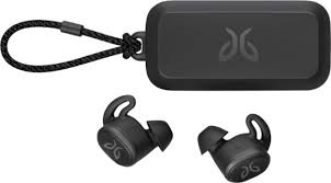 Jaybird -X3