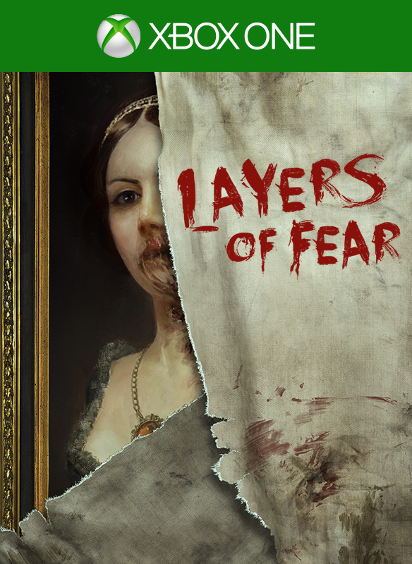 Best Xbox One Horror Games in 2020