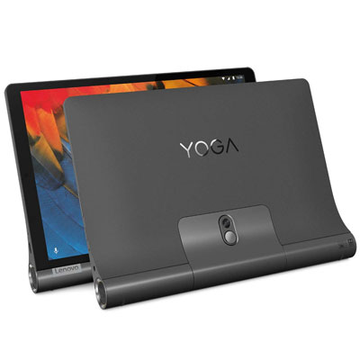 Lenovo Yoga Smart Tab