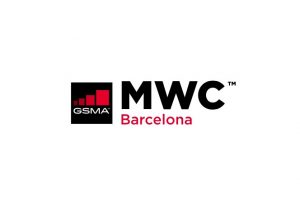 MWC 2020