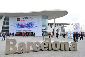 MWC 2020
