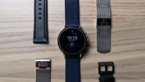 Movado Connect 2.0