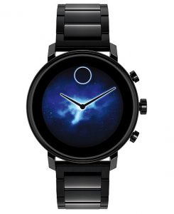 Movado Connect 2.0 Display