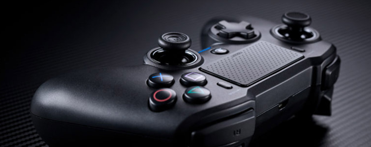 Best PS4 Controller 2020: The Finest DualShock 4 Alternatives