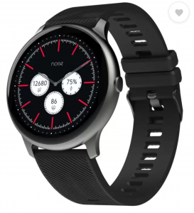 NoiseFit Evolve Smartwatch