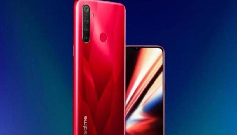 Oppo's Sub-Brand Realme Is A Surprising Hit In India