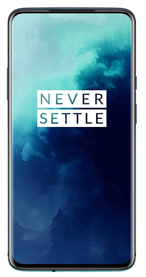 Huawei P30 Pro Vs OnePlus 7T: Detailed Comparison