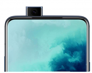 Opening Camera