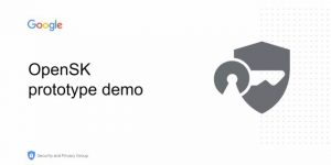 OpenSK