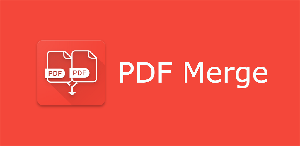 How To Combine PDF Files On Android