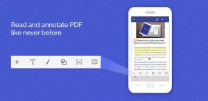 PDFelement - Combine PDF Files