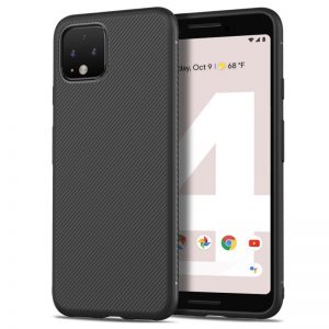 Pixel 4 XL