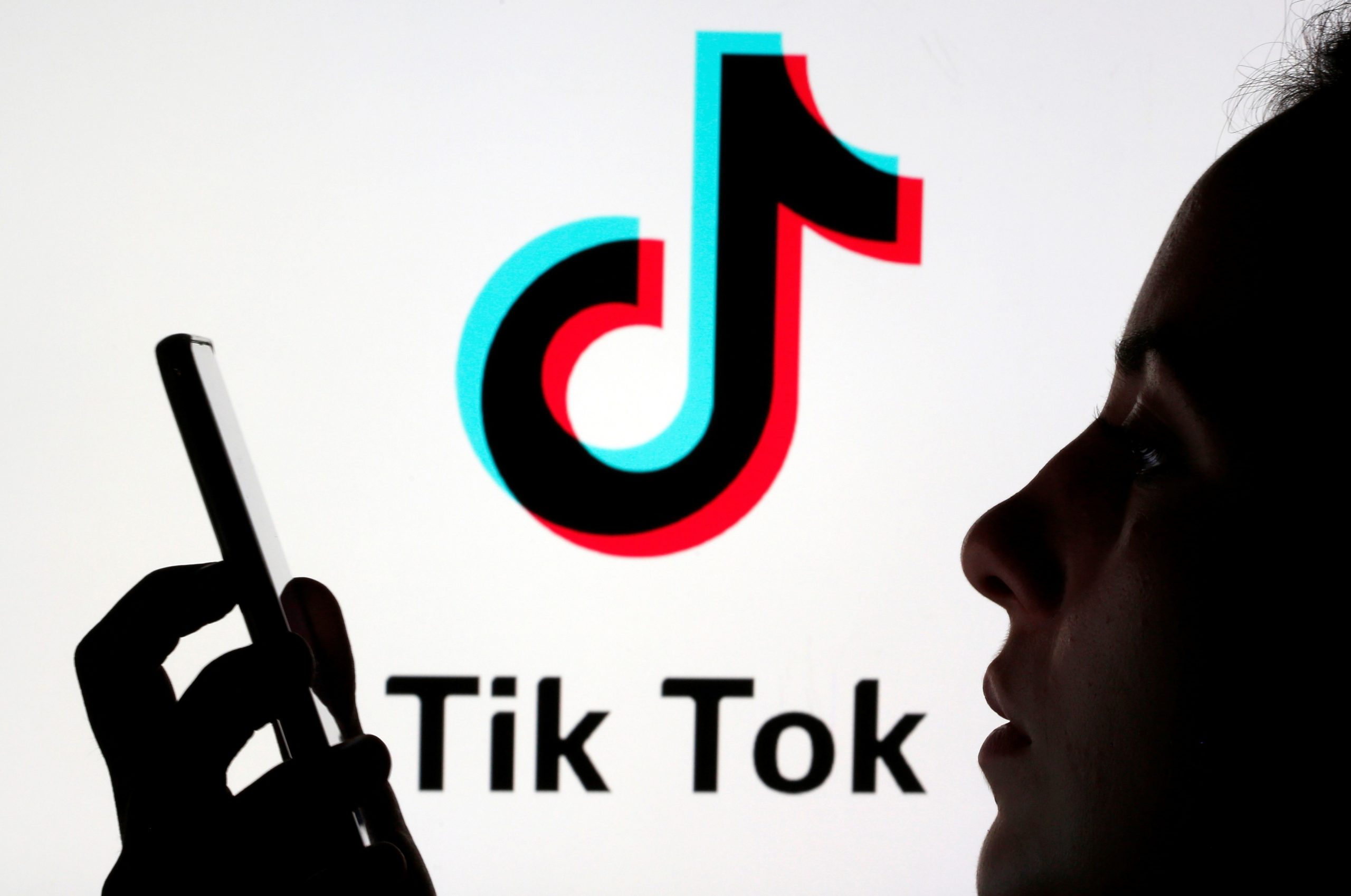 Popular TikTok App Raises Concerns For Young Users