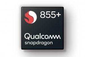 Qualcomm