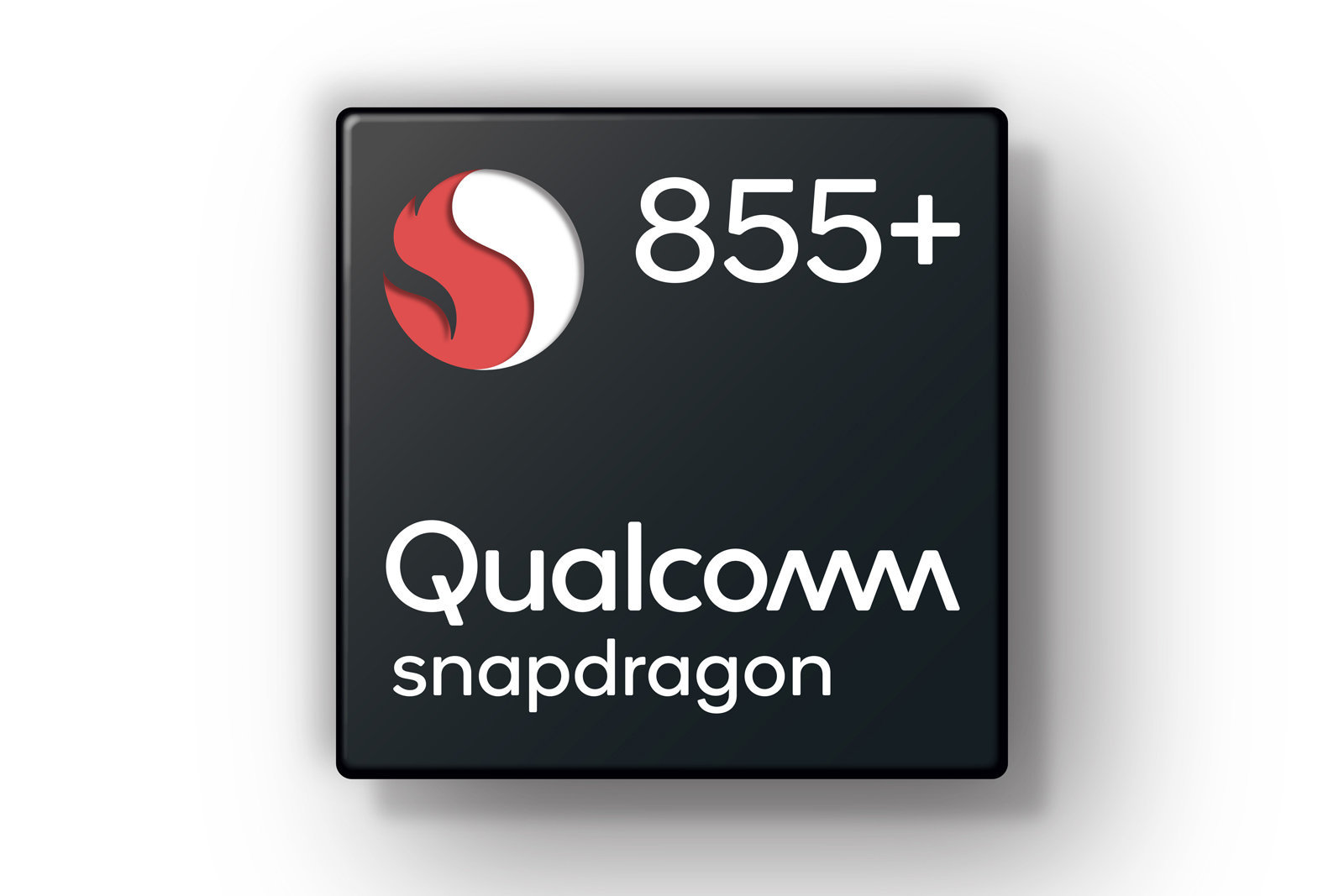 Qualcomm Releases New Inexpensive Snapdragon Chips