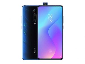 Mi 9T Pro