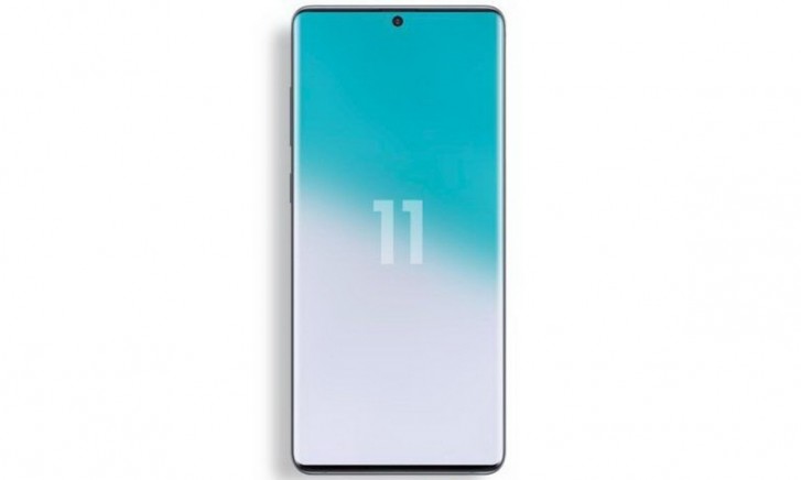 Samsung Confirms The Galaxy S11 Launch Date