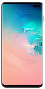 Samsung Galaxy S10 Plus
