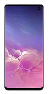 Samsung Galaxy S10E