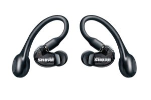 Shure Aonic 215