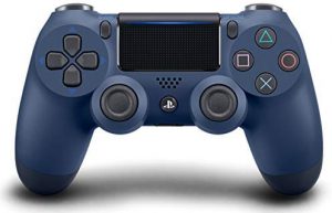 Sony DualShock 4