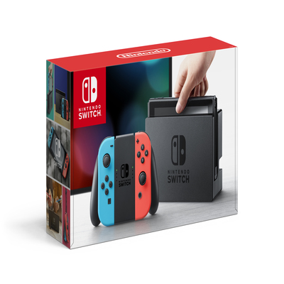 Switch
