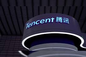 Tencent