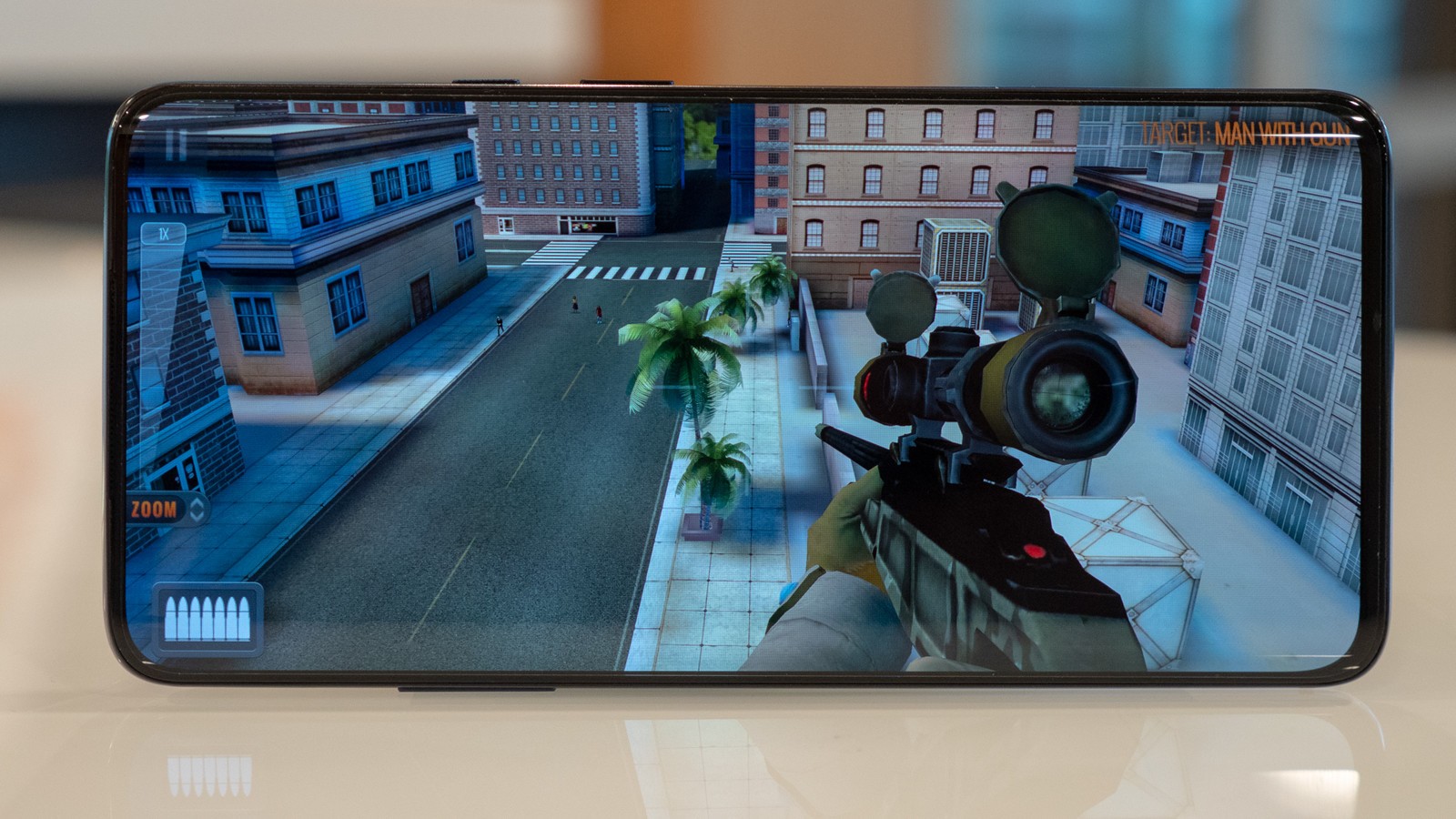 The Best Gaming Phones For 2020