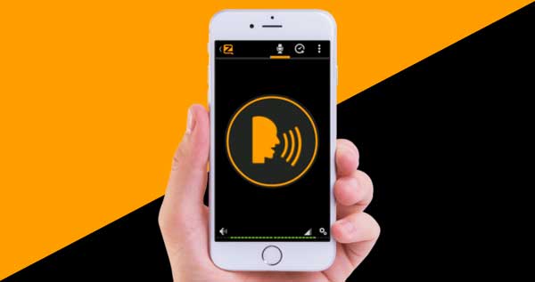 The Best Walkie-Talkie Apps For Android