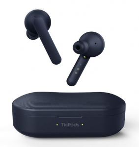 TicPods 2 Pro