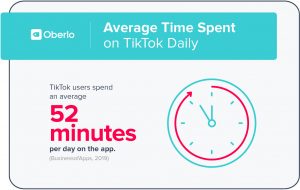 TikTok App