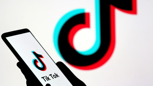 TikTok Music Streaming To be Launched Soon, Says Creator