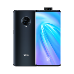 Vivo NEX 3 5G