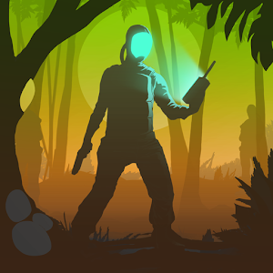 Xenowerk Tactics, The Real-Time Strategy Follow-Up To Xenowerk, Will Be Available For Ios And Android Next Week