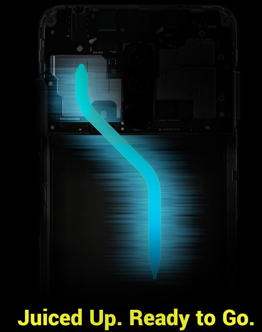 Xiaomi Poco To Turn Independent