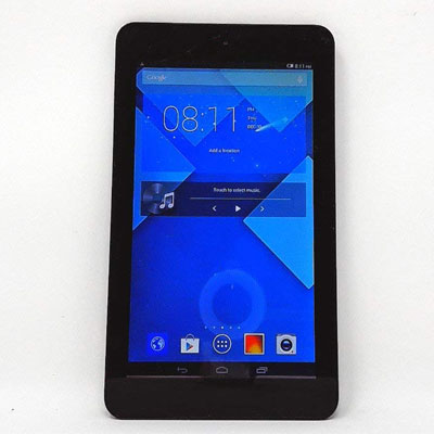 alcatel Smart Tab 7