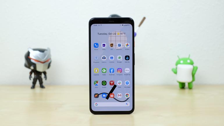 10 Best Android Hacks And Tricks That You Should Know