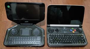 10 canceled game consoles you will never get to play