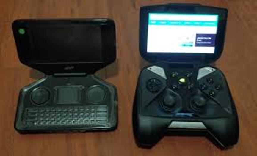 10 canceled game consoles you will never get to play
