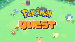 5 best Pokemon apps (not games) for Android