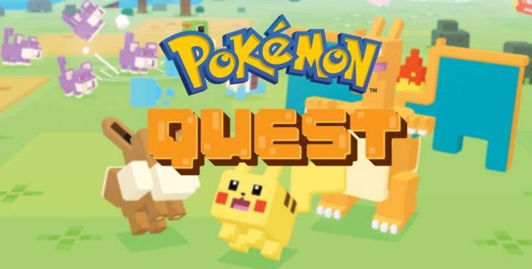 5 best Pokemon apps (not games) for Android