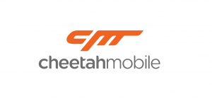 Cheetah Mobile Apps